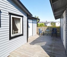 Sweden  Skummeslövsstrand vacation rental compare prices direct by owner 34949161