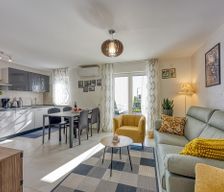 Croatia Istarska županija Vabriga vacation rental compare prices direct by owner 34942547
