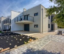 Croatia Istarska županija Mihatovići vacation rental compare prices direct by owner 34938029