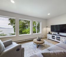 United States Alaska Juneau vacation rental compare prices direct by owner 36151328