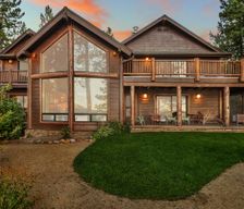 United States California Big Bear Lake vacation rental compare prices direct by owner 36140742