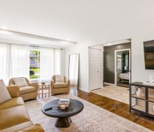 United States Michigan Clinton Township vacation rental compare prices direct by owner 34855454