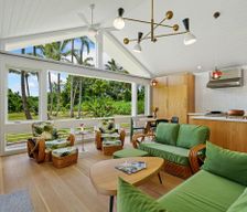 United States Hawaii Kilauea vacation rental compare prices direct by owner 34863545
