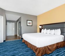 United States California San Bruno vacation rental compare prices direct by owner 37149431