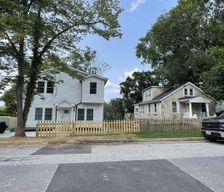 United States Maryland Lansdowne vacation rental compare prices direct by owner 36856843