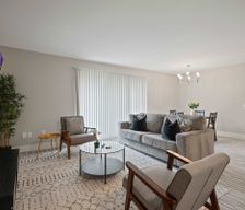 United States Michigan Rochester Hills vacation rental compare prices direct by owner 37201968