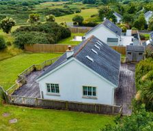 Ireland County Wicklow Brittas Bay vacation rental compare prices direct by owner 35614787