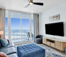 United States Alabama Gulf Shores vacation rental compare prices direct by owner 36439199