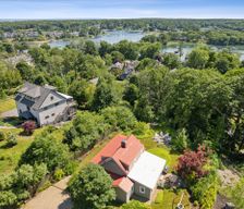 United States Maine York vacation rental compare prices direct by owner 35717665