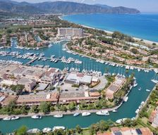 Italy Sicilia Tonnarella vacation rental compare prices direct by owner 33697212