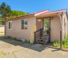 United States Washington Westport vacation rental compare prices direct by owner 35691627