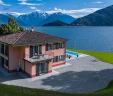 Italy Lombardia Calozzo vacation rental compare prices direct by owner 34942459