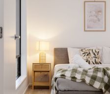 Australia Queensland Jimboomba vacation rental compare prices direct by owner 35911407