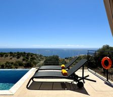 Greece Kefalonia Skala vacation rental compare prices direct by owner 33256379