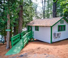 United States Maine Orland vacation rental compare prices direct by owner 34863004