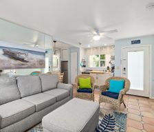 United States Florida Flagler Beach vacation rental compare prices direct by owner 36570029