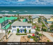 United States Florida Flagler Beach vacation rental compare prices direct by owner 36570029