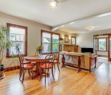 United States Wyoming Cheyenne vacation rental compare prices direct by owner 34940138