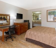 United States Florida Florida City vacation rental compare prices direct by owner 36144810