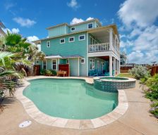 United States Texas Port Aransas vacation rental compare prices direct by owner 36298947