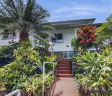 United States Hawaii Honolulu vacation rental compare prices direct by owner 35698087