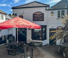 United Kingdom England Kingsdown vacation rental compare prices direct by owner 34946053