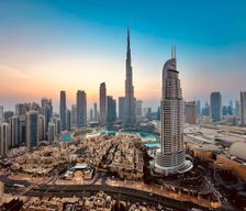 United Arab Emirates  Dubai vacation rental compare prices direct by owner 36139538