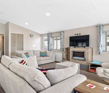 United Kingdom England Pevensey Bay vacation rental compare prices direct by owner 36040017