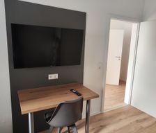 Germany Baden-Württemberg Leimen vacation rental compare prices direct by owner 36069289