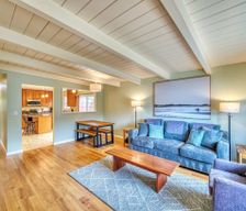 United States California Santa Cruz vacation rental compare prices direct by owner 33450296