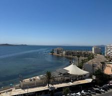 Spain Región de Murcia Cartagena vacation rental compare prices direct by owner 36538320