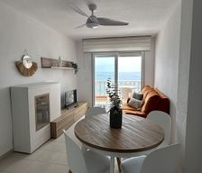 Spain Región de Murcia Cartagena vacation rental compare prices direct by owner 36058790