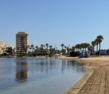 Spain Región de Murcia La Manga vacation rental compare prices direct by owner 36199693