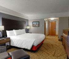 United States California Burlingame vacation rental compare prices direct by owner 37251196