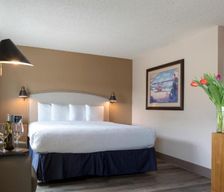 United States California South San Francisco vacation rental compare prices direct by owner 12739334