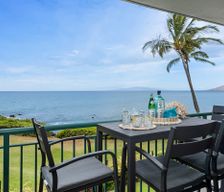 United States Hawaii Kihei vacation rental compare prices direct by owner 32571993