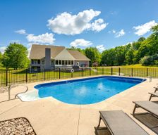 United States Ohio Thornville vacation rental compare prices direct by owner 36139370