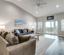 United States Texas Port Aransas vacation rental compare prices direct by owner 36087712