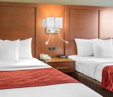 United States California South San Francisco vacation rental compare prices direct by owner 12945907