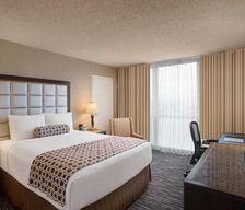 United States California Burlingame vacation rental compare prices direct by owner 18446866