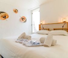 France Provence-Alpes-Côte d'Azur Bormes-les-Mimosas vacation rental compare prices direct by owner 34797009