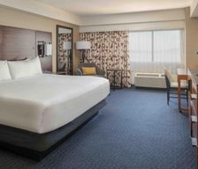 United States California Brisbane vacation rental compare prices direct by owner 37314132