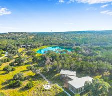 United States Texas Wimberley vacation rental compare prices direct by owner 36302551