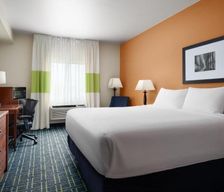 United States California San Carlos vacation rental compare prices direct by owner 36618267