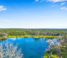 United States Texas Wimberley vacation rental compare prices direct by owner 36302552