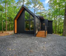 United States Oklahoma Broken Bow vacation rental compare prices direct by owner 33386811