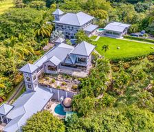 Costa Rica Guanacaste Province Nosara vacation rental compare prices direct by owner 35702327