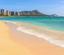United States Hawaii Honolulu vacation rental compare prices direct by owner 58054