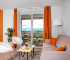 France Provence-Alpes-Côte d'Azur Mougins vacation rental compare prices direct by owner 18790808