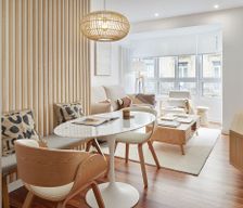 Spain Euskadi Donostia-San Sebastian vacation rental compare prices direct by owner 35675260